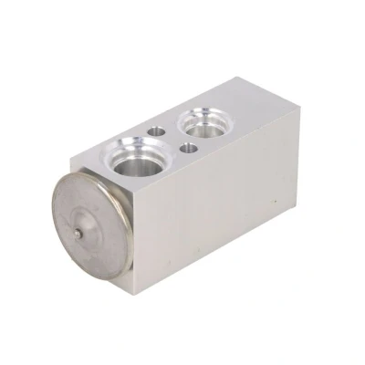 Afbeelding van Thermotec Verstuiver expansieklep airco KTT140053