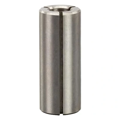 Afbeelding van Makita Accessoires Verloopbus 12mmx1/4&quot; 763808 0