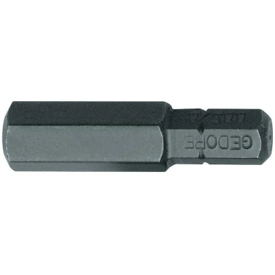Afbeelding van Gedore Schroevendraaierbit 5/16&quot; 10mm 885 10