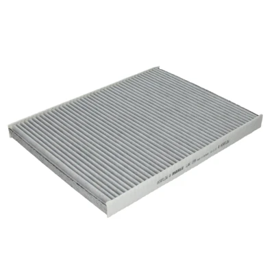 Afbeelding van Mahle Original Interieurfilter LAK 159