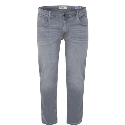 Afbeelding van Blend He Jet fit Multiflex NOOS Heren Jeans Maat W42 X L34