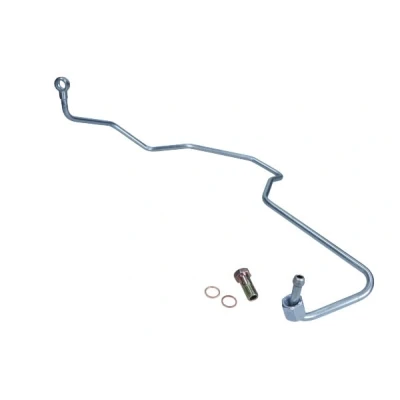Afbeelding van Olieleiding, turbolader MAXGEAR 68 0225