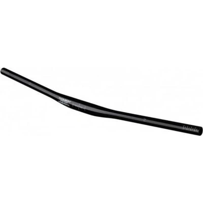 Afbeelding van Thomson Mtb 6º Fietsstuur Zwart 31.8 mm / 730
