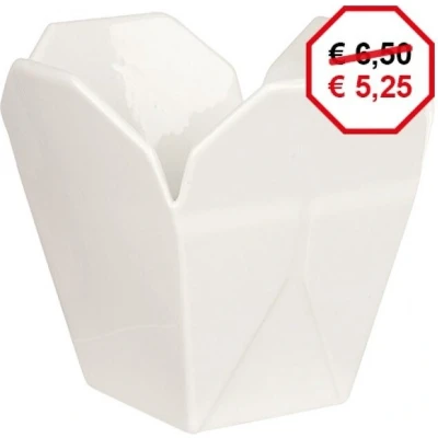 Afbeelding van serveerschaal 14,0x14,0cm, 875082, HVS Select