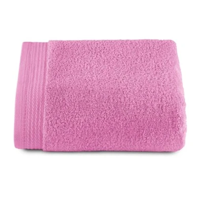 Afbeelding van RIZO Top Towel 1 douchehanddoek, grote badhanddoek, 100% gekamd katoen, 600 g/m², afmetingen 100 x 150 cm, kaasjesgroen