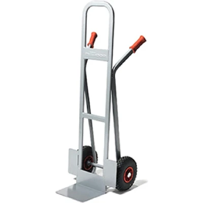 Afbeelding van Matador M NST 300 L Steekwagen 350kg