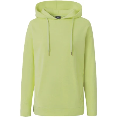 Afbeelding van JOOP! Sweater