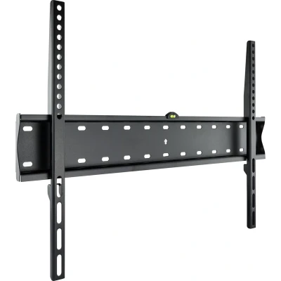 Afbeelding van TooQ LP4170F B tv bevestiging 177,8 cm (70&quot;) Zwart