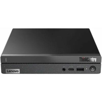 Afbeelding van Mini Pc Lenovo ThinkCentre Neo 50Q G4 Intel Core I3 1215U 8 GB RAM 256 SSD