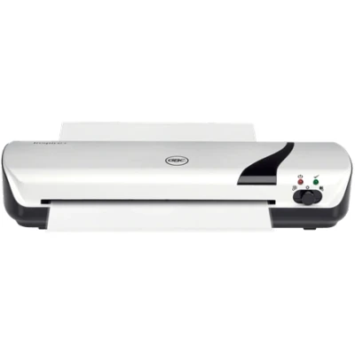 Afbeelding van Gbc Lamineermachine Inspire+, Voor Ft A4, Wit