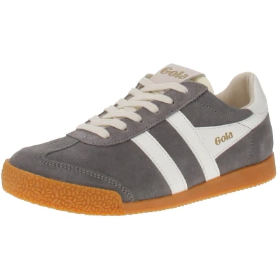 Afbeelding van Gola Elan Damessneaker As Wit
