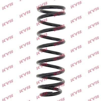Afbeelding van Kyb Veer RG6542