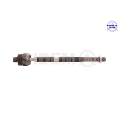 Afbeelding van SIDEM 51814 Binnenste Stuurkogel Vooras MM16X1,5R 263mm MAZDA: CX 3 (DK) 1.8 SKYACTIV D AWD, D, 1.5 G,