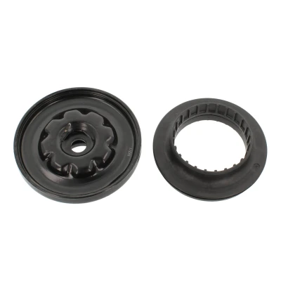 Afbeelding van Corteco Veerpootlager &amp; rubber 80001680