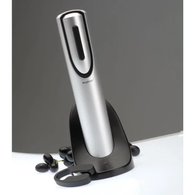 Afbeelding van Wijnopener BergHOFF Essentials Electrisch