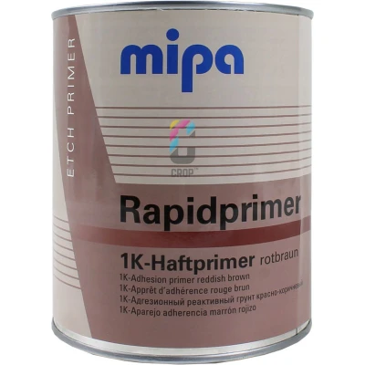 Afbeelding van MIPA Rapidprimer 1K 3L