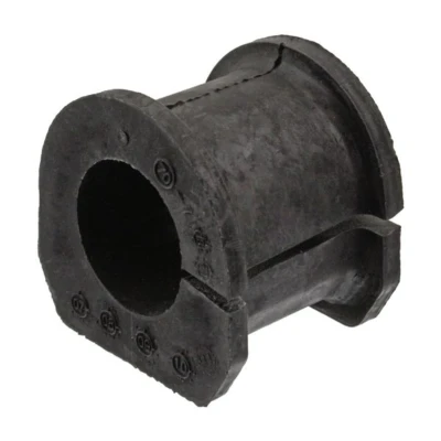 Afbeelding van Febi Bilstein Stabilisatorstang rubber 41119