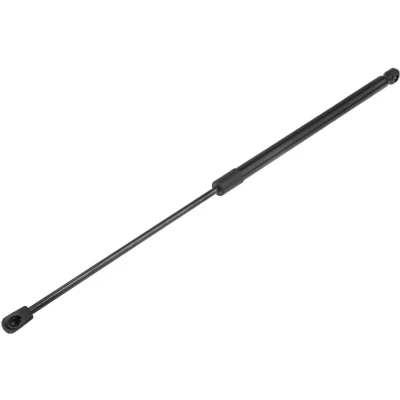 Afbeelding van Gasveer, bagageruimte NTY AE PL 053