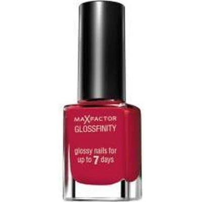 Afbeelding van Max Factor Glossfinity Nagellak 145 Noisette