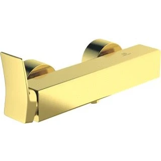 Afbeelding van Il douchem kr opb conca greep eengreeps bc761a2