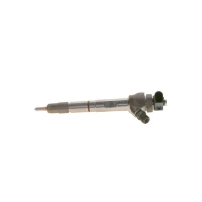 Afbeelding van Bosch Verstuiver/Injector 0 445 110 470
