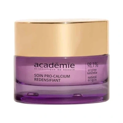 Afbeelding van Académie Redensifying Pro Calcium Treatment 50 ml