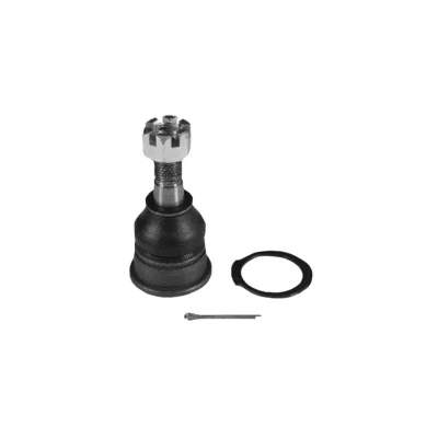 Afbeelding van Moog Fuseekogel NI BJ 0311