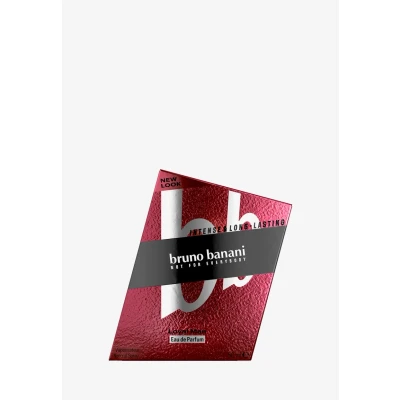 Afbeelding van Bruno Banani Loyal Man Eau de Parfum 30 ml