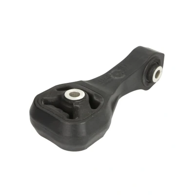 Afbeelding van Aslichaam /motorsteunlager TEDGUM 00264888