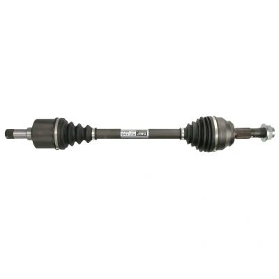 Afbeelding van SKF Aandrijfas VKJC 4646