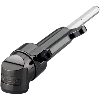 Afbeelding van Adaptador para atornillado en ángulo 14 Nm (630442000)