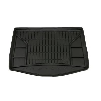 Afbeelding van Laarsmat FROGUM MMT A042 TM548614