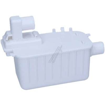 Afbeelding van Whirlpool Indesit 481010853581 tank wasmachine C00514217 eq assy