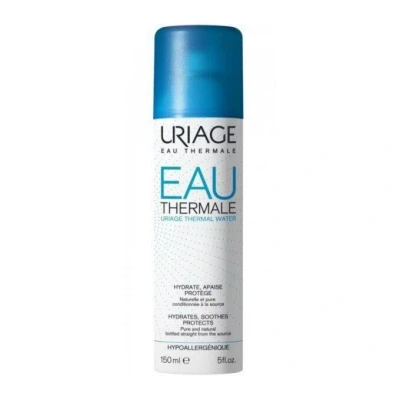 Afbeelding van Uriage Thermaal Water Spray 150ML