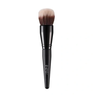 Afbeelding van ENERGY Smoothing Face make up foundation &amp; blush borstel voor vloeibare crème poeder