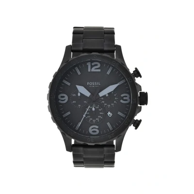 Afbeelding van Fossil JR1401