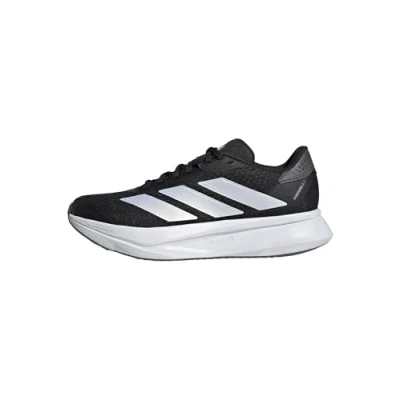 Afbeelding van adidas Performance Duramo SL 2 Hardloopschoenen Dames Zwart 44 2/3