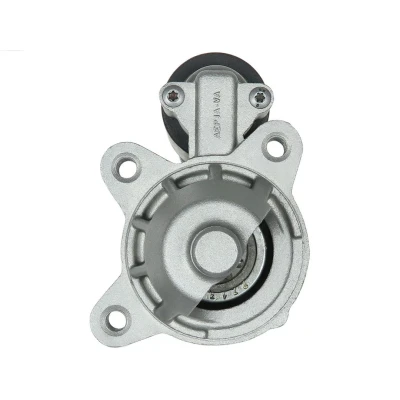 Afbeelding van Startmotor / Starter AS PL S9032PR