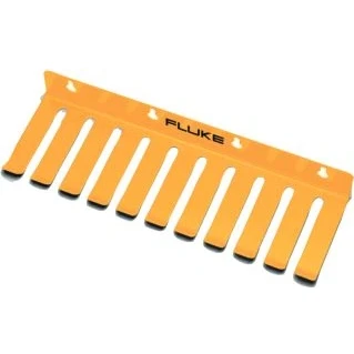 Afbeelding van Fluke H900 Meetsnoerhouder