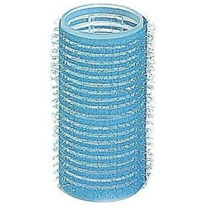 Afbeelding van Donegal Zelfklevende Haarrollers 2,8cm 8 Stuks 9103