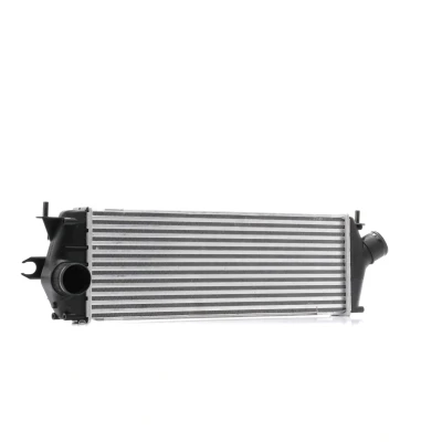 Afbeelding van Nissens Interkoeler 96583