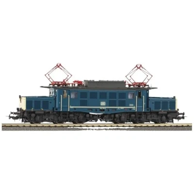 Afbeelding van Piko H0 51477 E Lok 194 178 van de DB