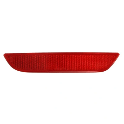 Afbeelding van Blic Reflector 5403 09 1199105P