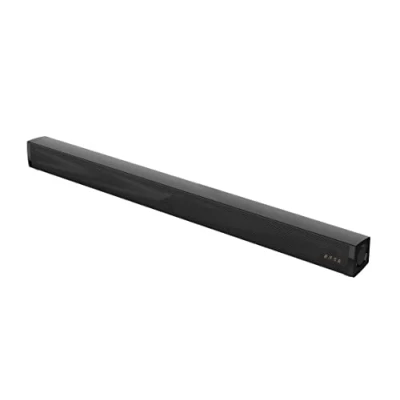 Afbeelding van SELFSAT soundbar 32 (12V geschikt voor 32&quot; tv&#039;s) Bluetooth zwart