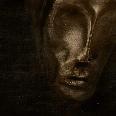 Afbeelding van Syndrome Forever and a Day (LP)