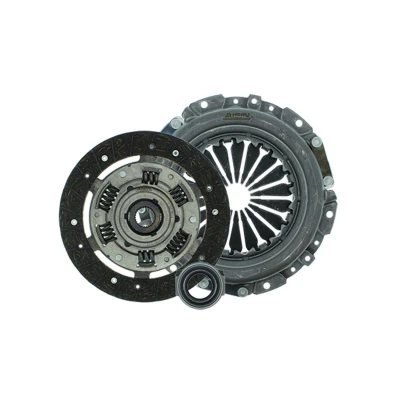 Afbeelding van Koppelingskit AISIN Clutch Kit (3P) KE RE14