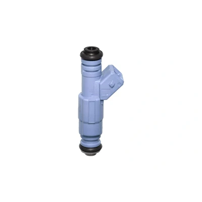 Afbeelding van Valeo Verstuiver/Injector 348241