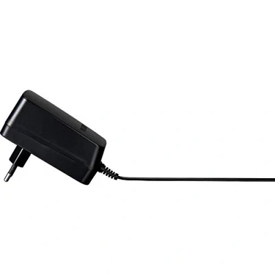 Afbeelding van VOLTCRAFT USPS 2250N Stekkernetvoeding, instelbaar 2.25 A 27 W Uitgangsspanning regelbaar