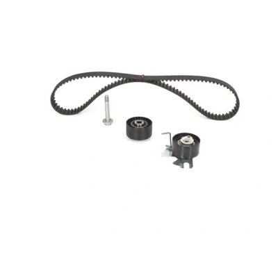 Afbeelding van Bosch Distributieriem kit 1 987 948 208