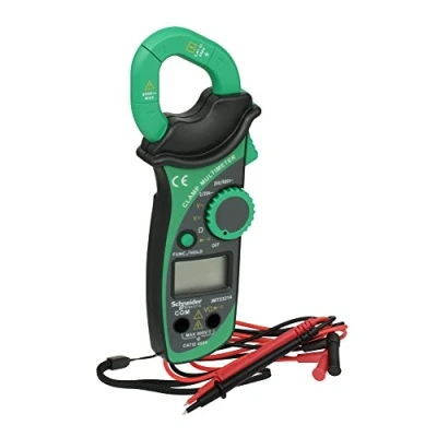 Afbeelding van Schneider Electric IMT23214 Stroomtang